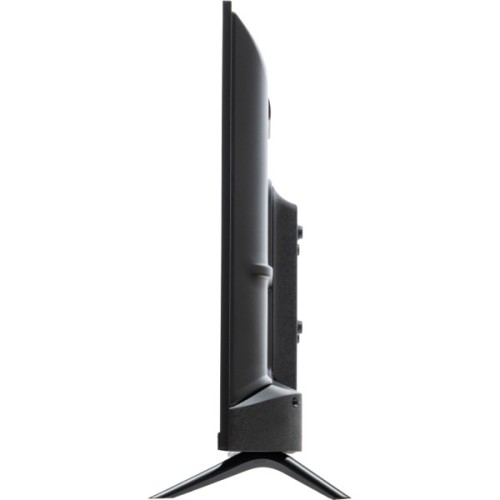 Телевізор Vinga S32HD25B