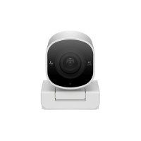 Веб-камера HP 960 4K Streaming Webcam (695J6AA)