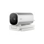 Веб-камера HP 960 4K Streaming Webcam (695J6AA)