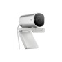 Веб-камера HP 960 4K Streaming Webcam (695J6AA)