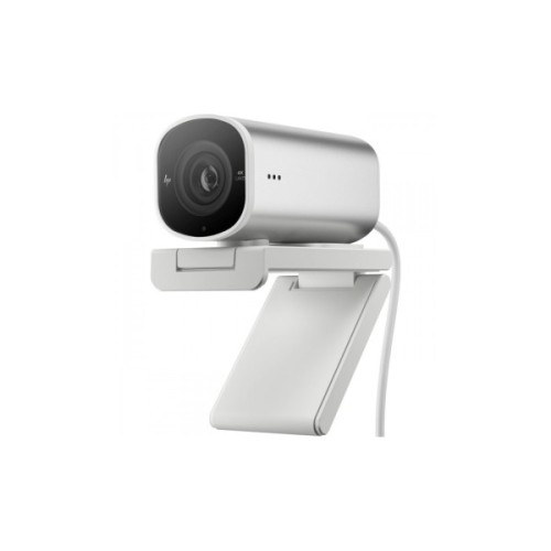 Веб-камера HP 960 4K Streaming Webcam (695J6AA)