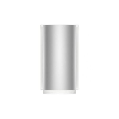 Веб-камера HP 960 4K Streaming Webcam (695J6AA)