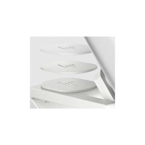 Веб-камера HP 960 4K Streaming Webcam (695J6AA)