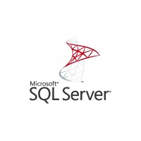 ПЗ для сервера Microsoft SQL Server 2025 Standard Core - 2 Core License Pack Charity, (DG7GMGF0VNH2_0002CHR)