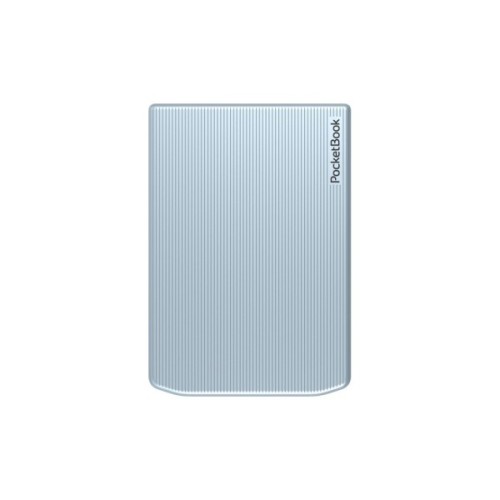 Електронна книга Pocketbook 629 Verse Bright Blue (PB629-2-CIS)