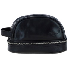 Несесер Ashwood PL41 Black