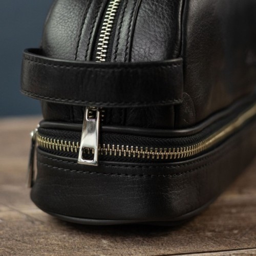 Несесер Ashwood PL41 Black