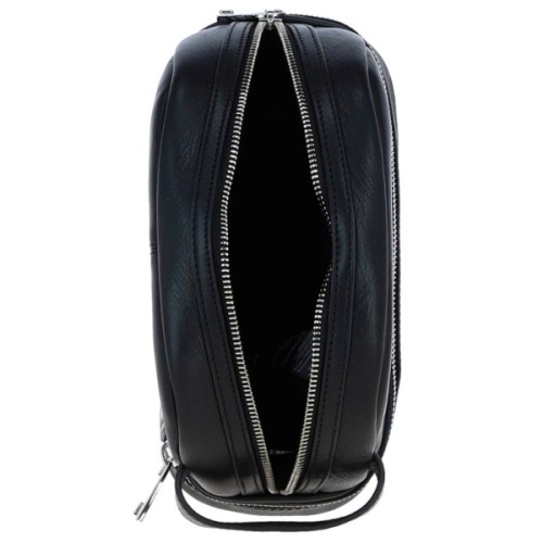 Несесер Ashwood PL41 Black