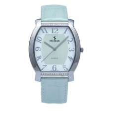 Наручний годинник Seculus 1616.1.763 river