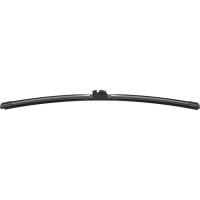 Щітка склоочисника Bosch 3 397 016 305