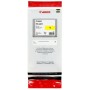 Картридж Canon PFI-320 Yellow, 300ml (2893C001AA)