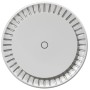 Точка доступу Wi-Fi Mikrotik cAP ax (cAPGi-5HaxD2HaxD)