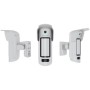 Датчик руху Ajax MotionCam Outdoor HighMount (PhOD)