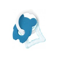 Прорізувач Akuku Мишеня / Квадрат (A0125)