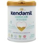 Дитяча суміш Kendamil Comfort молочна антиколікова 0-12 місяців 800 г (92000057)