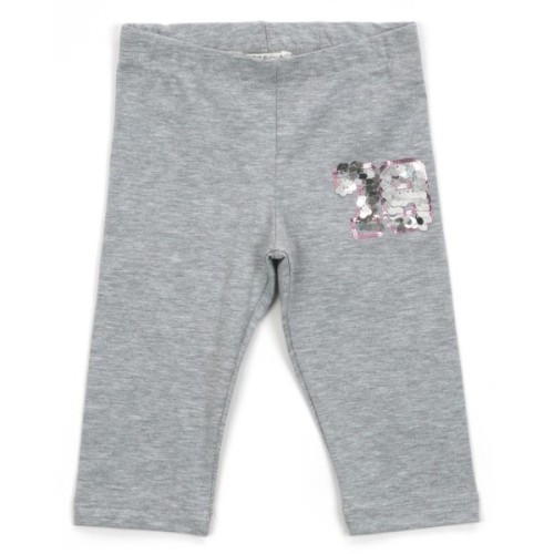 Набір дитячого одягу Breeze "78" (14246-104G-pinkgray)