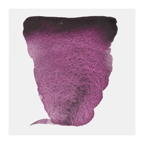 Акварельні фарби Royal Talens Van Gogh (373), Рожевий сутінковий, кювета (8712079419233)