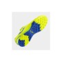 Сороконіжки Joma Dribling DRIW2409TF салатовий 43 (8445954831843)