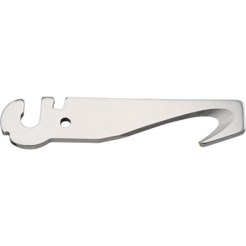 Змінний інструмент до мультитула Roxon Flex S804 - Стропоріз (FTS1-3)