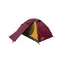 Намет Terra Incognita Platou 2 Red (4823081505808)