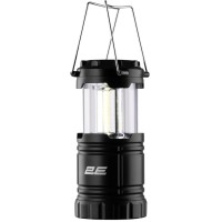 Ліхтар 2E AAx3 200лм 3Вт складний (2E-PLBL3AAF_1)