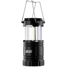 Ліхтар 2E AAx3 200лм 3Вт складний (2E-PLBL3AAF_1)