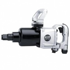 Гайковерт Toptul пневмо вантажний 1" 2440N/m 4000об/мин (KAAA321808)