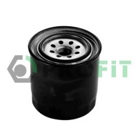 Фільтр паливний Profit 1531-2621