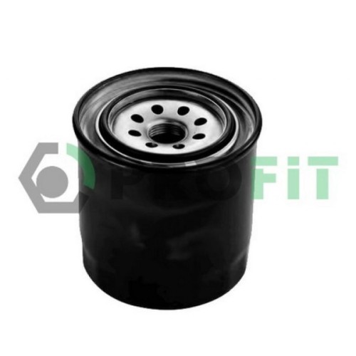 Фільтр паливний Profit 1531-2621