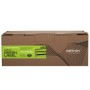 Картридж Patron Canon 072H Green Label (PN-072HGL)