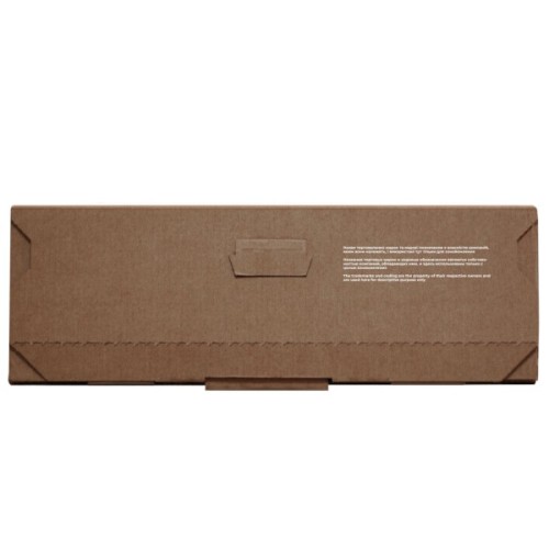 Картридж Patron Canon 072H Green Label (PN-072HGL)