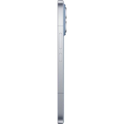 Мобільний телефон Xiaomi Poco F8 Ultra 16/512GB Denim Blue (1179970)