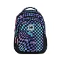 Рюкзак шкільний GoPack Teens 162M-2 (GO26-162M-2)