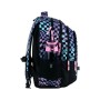Рюкзак шкільний GoPack Teens 162M-2 (GO26-162M-2)