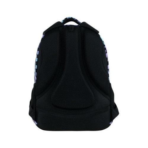 Рюкзак шкільний GoPack Teens 162M-2 (GO26-162M-2)