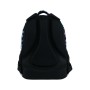 Рюкзак шкільний GoPack Teens 162M-2 (GO26-162M-2)