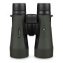 Бінокль Vortex Diamondback HD 10x50 WP (927116)