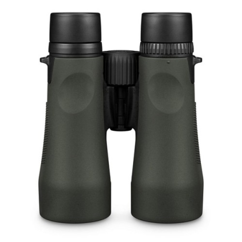 Бінокль Vortex Diamondback HD 10x50 WP (927116)