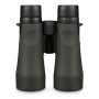Бінокль Vortex Diamondback HD 10x50 WP (927116)