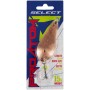 Блешня Select ProAtom 15.0g 65mm 03 (1870.68.33)