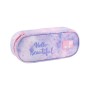 Пенал Kite 599 Fancy (K26-599-5)