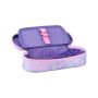 Пенал Kite 599 Fancy (K26-599-5)