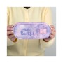 Пенал Kite 599 Fancy (K26-599-5)