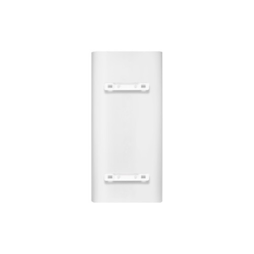 Бойлер Electrolux EWH 50 MXM WiFi EEC