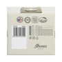 Струни для гітари Ibanez IACSP62C Acoustic Guitar Strings 11-52 (301878)