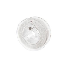 Пластик для 3D-принтера Spectrum PET-G Premium 1.75mm ARCTIC WHITE 1kg (RAL 9016) (80057)