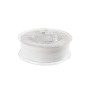 Пластик для 3D-принтера Spectrum PET-G Premium 1.75mm ARCTIC WHITE 1kg (RAL 9016) (80057)