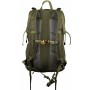 Рюкзак туристичний Tribe Urban 25 л olive (T-IC-0022-olive)