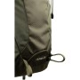 Рюкзак туристичний Tribe Urban 25 л olive (T-IC-0022-olive)