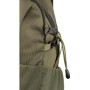 Рюкзак туристичний Tribe Urban 25 л olive (T-IC-0022-olive)
